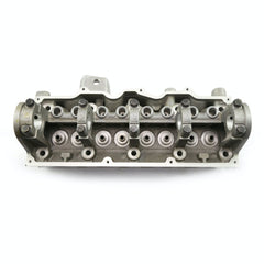 Speedmaster PCE281.1776 OEMcc Bare Aluminum Cylinder Head