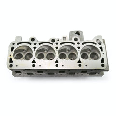 Speedmaster PCE281.1776 OEMcc Bare Aluminum Cylinder Head