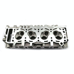 Speedmaster PCE281.1777 22R 22RE OEM Replacement Bare Aluminum Cylinder Head