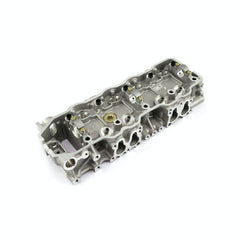 Speedmaster PCE281.1777 22R 22RE OEM Replacement Bare Aluminum Cylinder Head