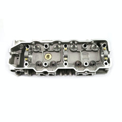 Speedmaster PCE281.1777 22R 22RE OEM Replacement Bare Aluminum Cylinder Head