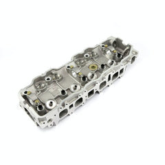 Speedmaster PCE281.1777 22R 22RE OEM Replacement Bare Aluminum Cylinder Head
