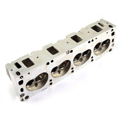 Speedmaster PCE281.1792 170Cc 76Cc Aluminum Cylinder Head Bare