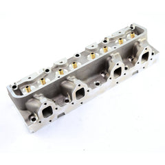 Speedmaster PCE281.1792 170Cc 76Cc Aluminum Cylinder Head Bare