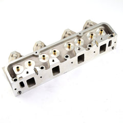 Speedmaster PCE281.1792 170Cc 76Cc Aluminum Cylinder Head Bare
