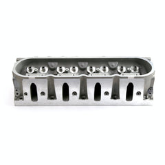 Speedmaster PCE281.1794 98cc 60cc Bare Aluminum 6 Bolt Cylinder Head