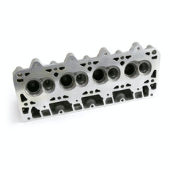 Speedmaster PCE281.1794 98cc 60cc Bare Aluminum 6 Bolt Cylinder Head