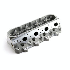 Speedmaster PCE281.1794 98cc 60cc Bare Aluminum 6 Bolt Cylinder Head