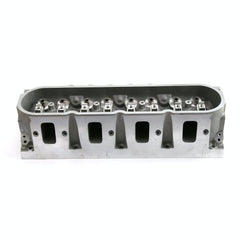 Speedmaster PCE281.1795 250cc 60cc Bare Aluminum 6 Bolt Cylinder Head