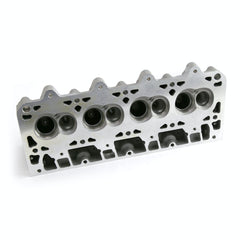 Speedmaster PCE281.1795 250cc 60cc Bare Aluminum 6 Bolt Cylinder Head