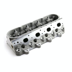 Speedmaster PCE281.1795 250cc 60cc Bare Aluminum 6 Bolt Cylinder Head