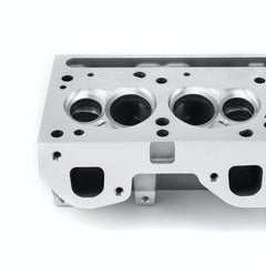 Speedmaster PCE281.1800 215cc 72cc Ram Air Aluminum Cast Bare Cylinder Head
