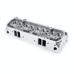 Speedmaster PCE281.1800 215cc 72cc Ram Air Aluminum Cast Bare Cylinder Head