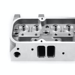 Speedmaster PCE281.1800 215cc 72cc Ram Air Aluminum Cast Bare Cylinder Head