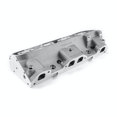 Speedmaster PCE281.1800 215cc 72cc Ram Air Aluminum Cast Bare Cylinder Head