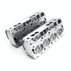Speedmaster PCE281.2031 320cc 119cc Hydr-FT Complete Aluminum Cylinder Heads