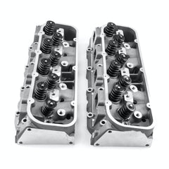 Speedmaster PCE281.2035 305cc 119cc Solid-FT Complete Aluminum Cylinder Heads