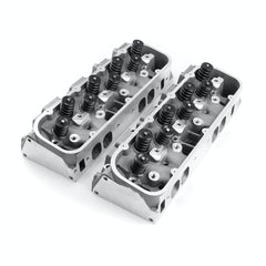 Speedmaster PCE281.2036 305cc 119cc Hydr-R Complete Aluminum Cylinder Heads