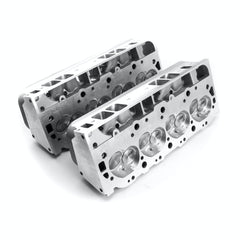 Speedmaster PCE281.2037 360cc 125cc CNC Solid-FT Complete Aluminum Cylinder Heads