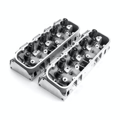Speedmaster PCE281.2038 360cc 125cc CNC Hydr-R Complete Aluminum Cylinder Heads