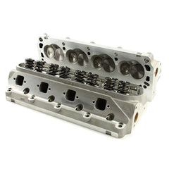 Speedmaster PCE281.2044 175cc 62cc Solid-FT Complete Aluminum Cylinder Heads