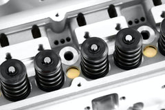 Speedmaster PCE281.2045 175cc 62cc Hydr-R Complete Aluminum Cylinder Heads