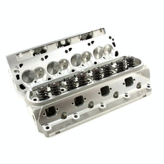 Speedmaster PCE281.2052 227cc 64cc CNC Solid-FT Complete Aluminum Cylinder Heads