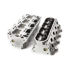 Speedmaster PCE281.2090 6-Bolt Hydraulic Roller Assembled Cylinder Heads