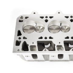 Speedmaster PCE281.2090 6-Bolt Hydraulic Roller Assembled Cylinder Heads