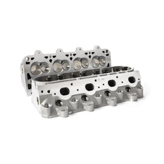 Speedmaster PCE281.2090 6-Bolt Hydraulic Roller Assembled Cylinder Heads