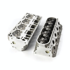 Speedmaster PCE281.2091 Hydraulic Roller Assembled Cylinder Heads