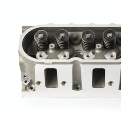 Speedmaster PCE281.2091 Hydraulic Roller Assembled Cylinder Heads
