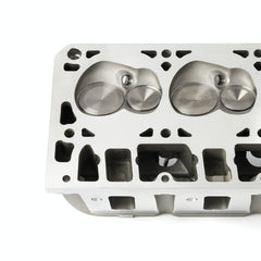 Speedmaster PCE281.2091 Hydraulic Roller Assembled Cylinder Heads