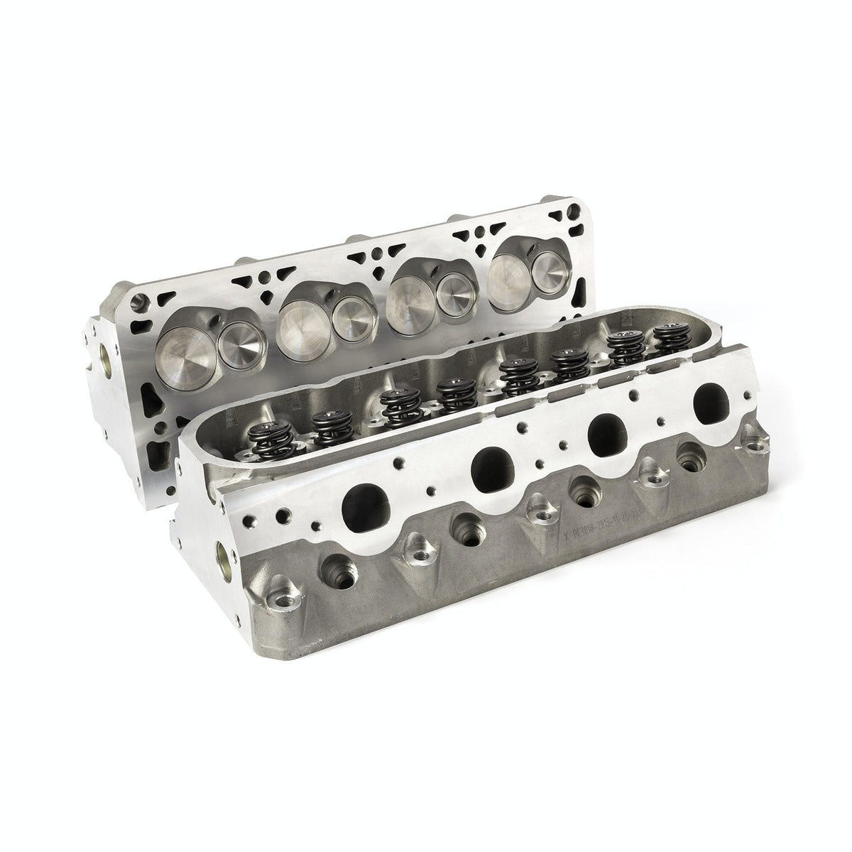 Speedmaster PCE281.2091 Hydraulic Roller Assembled Cylinder Heads