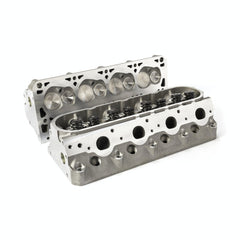 Speedmaster PCE281.2091 Hydraulic Roller Assembled Cylinder Heads