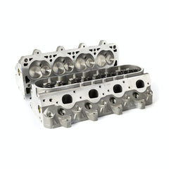 Speedmaster PCE281.2092 6 Bolt Hydraulic Roller Assembled Cylinder Heads