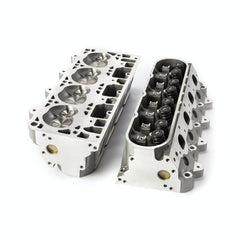 Speedmaster PCE281.2092 6 Bolt Hydraulic Roller Assembled Cylinder Heads