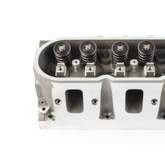 Speedmaster PCE281.2092 6 Bolt Hydraulic Roller Assembled Cylinder Heads