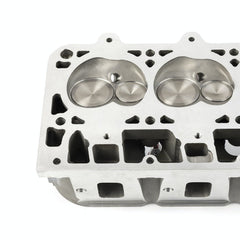 Speedmaster PCE281.2092 6 Bolt Hydraulic Roller Assembled Cylinder Heads