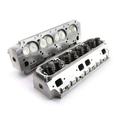 Speedmaster PCE281.2140 265cc 74cc Hydr-FT Complete Aluminum Cylinder Heads