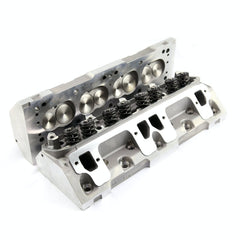 Speedmaster PCE281.2149 170cc 65cc Hydr-R Complete Aluminum Cylinder Heads