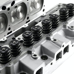 Speedmaster PCE281.2152 188cc 77cc Hydr-FT Complete Aluminum Cylinder Heads