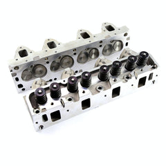 Speedmaster PCE281.2154 170Cc 76cc Complete Aluminum Cylinder Heads