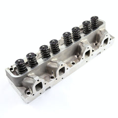 Speedmaster PCE281.2154 170Cc 76cc Complete Aluminum Cylinder Heads