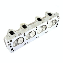 Speedmaster PCE281.2154 170Cc 76cc Complete Aluminum Cylinder Heads
