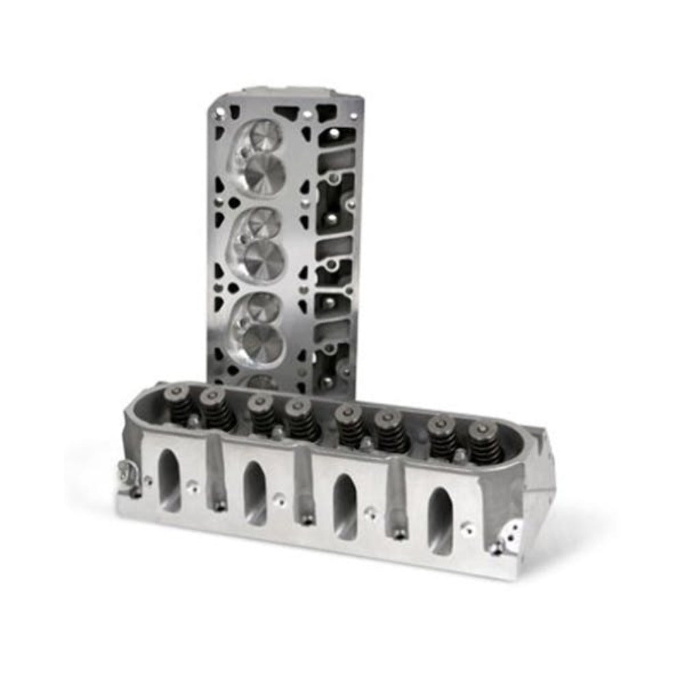 Speedmaster PCE281.2156 Hydraulic Flat Assembled Cylinder Heads