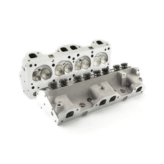 Speedmaster PCE281.2168 Hydraulic Flat Assembled Cylinder Heads