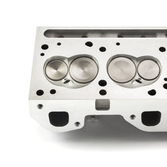 Speedmaster PCE281.2168 Hydraulic Flat Assembled Cylinder Heads