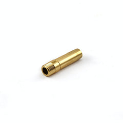 Speedmaster PCE282.1026 0.500 OD. 0.315 ID. 2.126 Length - Intake and Exhaust Valve Guide