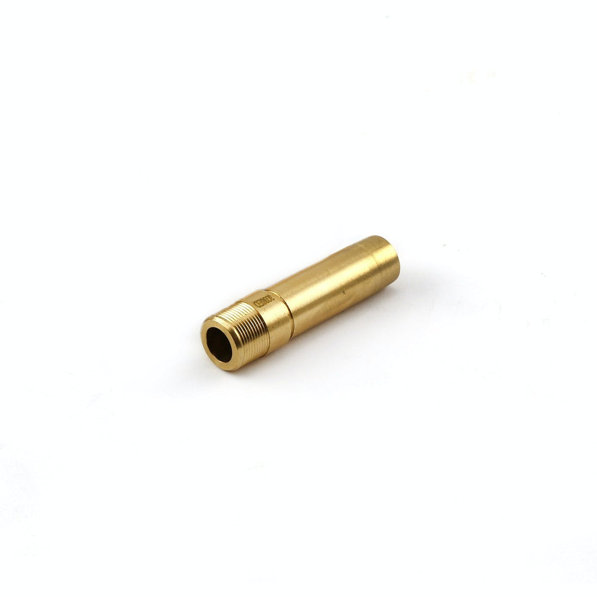 Speedmaster PCE282.1030 0.507 OD. 0.343 ID. 2.126 Length - Intake Valve Guide
